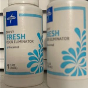 Meet your Posher, Herman